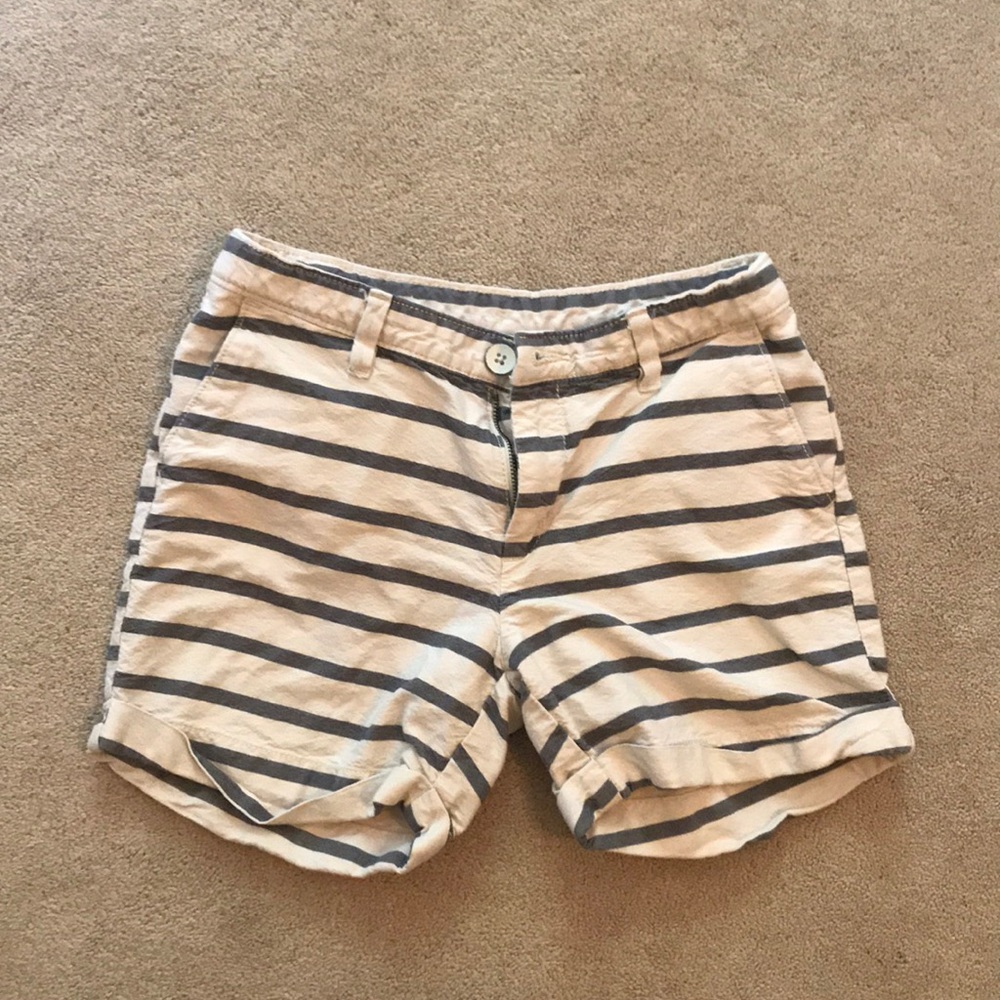 Kids shorts